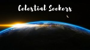celestial seekers thumbnail