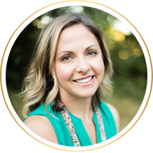 Intuitive Healer & Clarity Coach