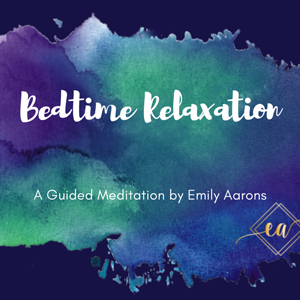Bedtime Relaxation thumbnail