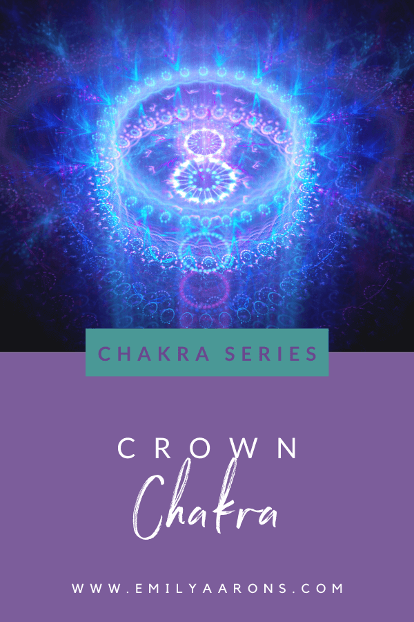 7 FREE Meditations to Clear, Repair and Align Your Chakras