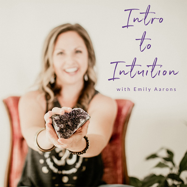 intro-to-inutition-em