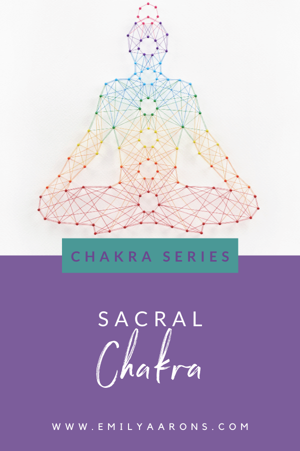 7 FREE Meditations to Clear, Repair and Align Your Chakras