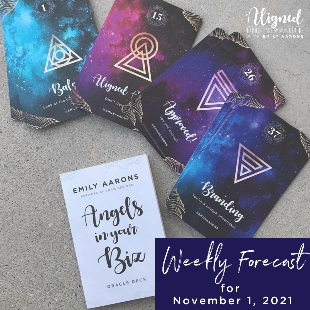 angels-in-your-biz-oracle-card-weekly-forecast-11.1